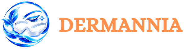 Dermannia